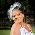 Mrs Musolo